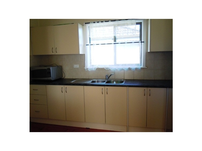 14 Stevens Street, Panania NSW 2213