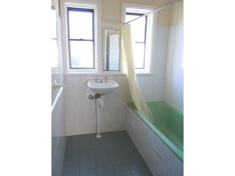 14 Stevens Street, Panania NSW 2213