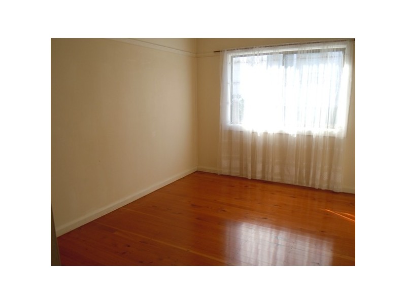 14 Stevens Street, Panania NSW 2213