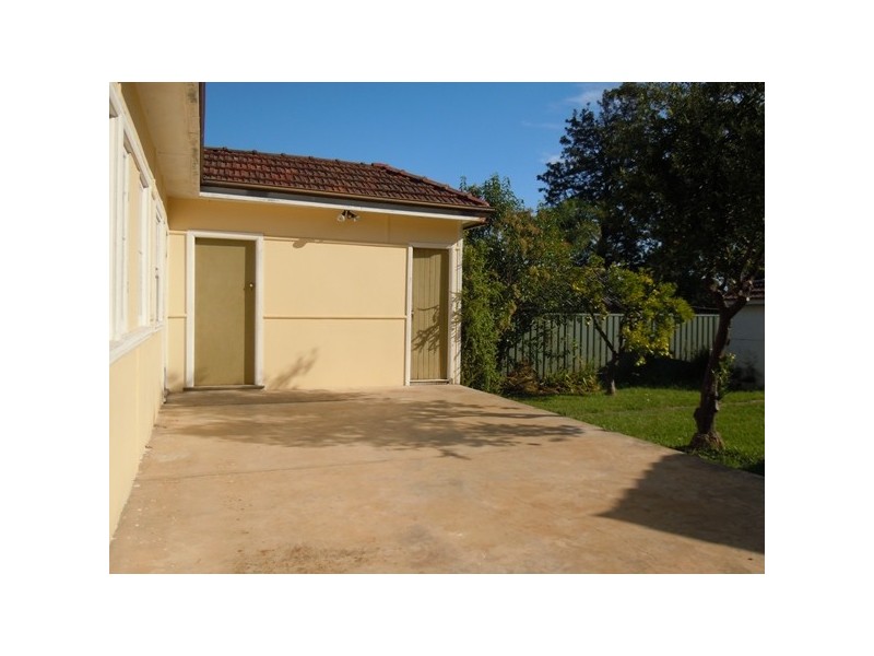 14 Stevens Street, Panania NSW 2213