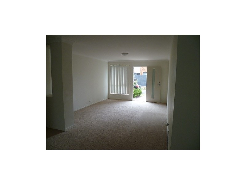 1 / 2 Parkwood Road, Holsworthy NSW 2173