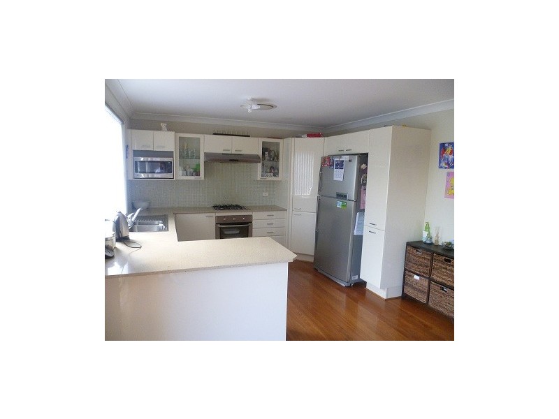 14 Tate Street, Panania NSW 2213