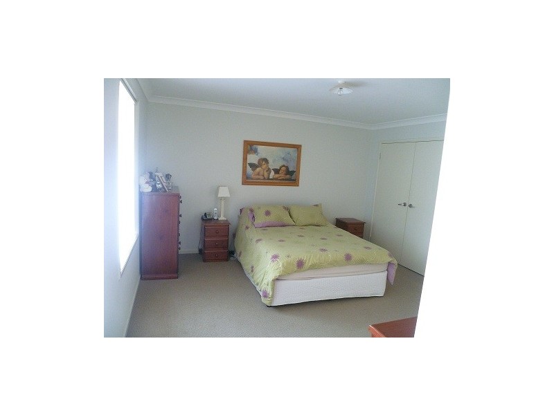 14 Tate Street, Panania NSW 2213