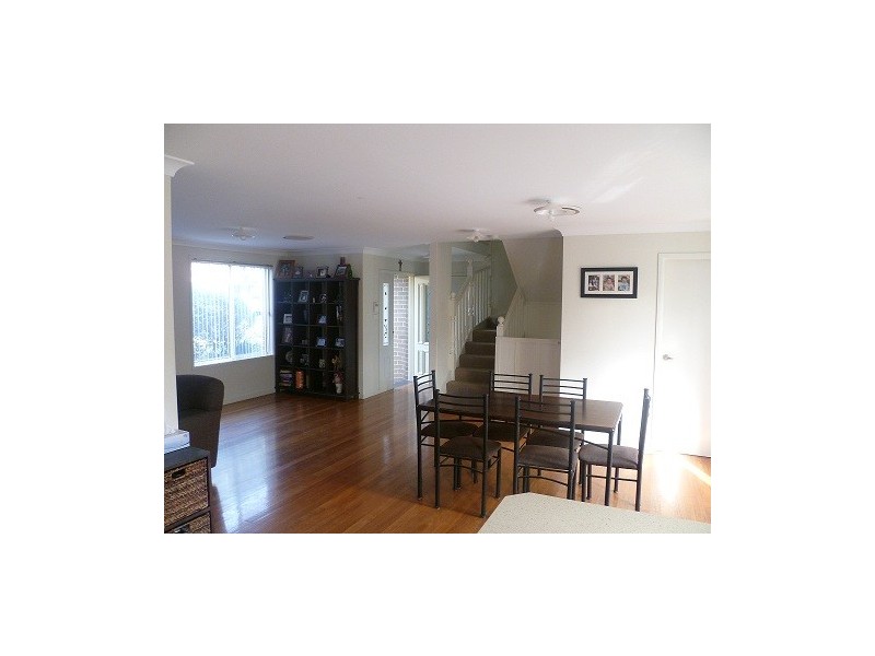 14 Tate Street, Panania NSW 2213