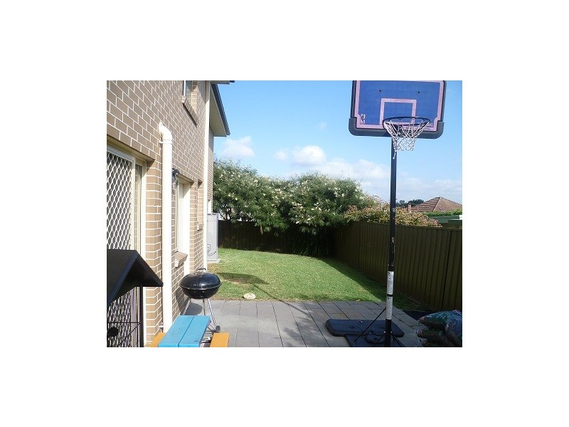 14 Tate Street, Panania NSW 2213