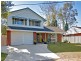911 Henry Lawson Drive, Picnic Point NSW 2213