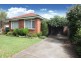 62A Picnic Point Road, Panania NSW 2213
