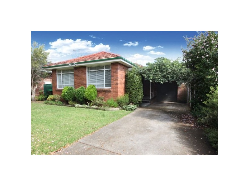 62A Picnic Point Road, Panania NSW 2213