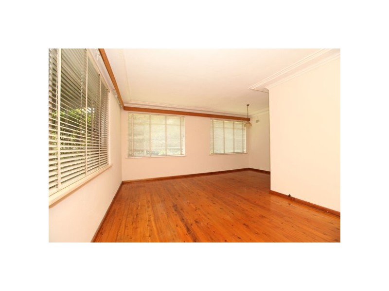 62A Picnic Point Road, Panania NSW 2213