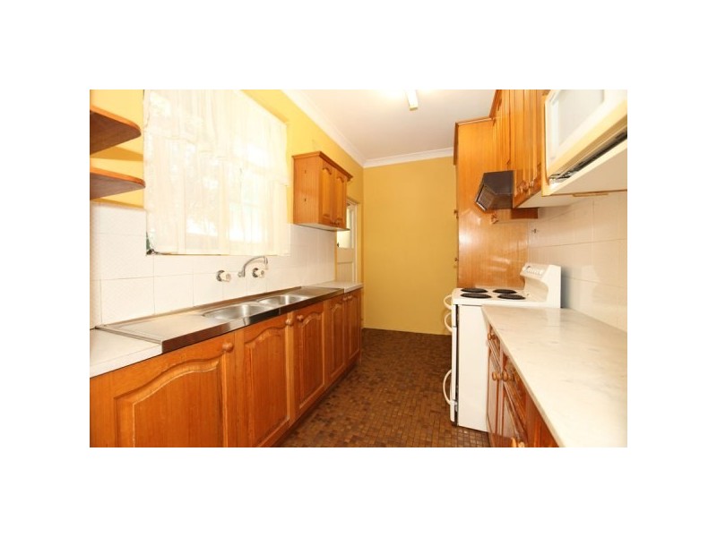 62A Picnic Point Road, Panania NSW 2213