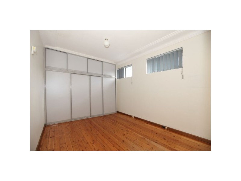 62A Picnic Point Road, Panania NSW 2213