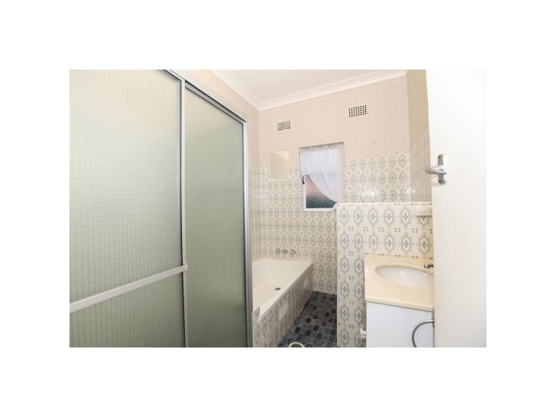 62A Picnic Point Road, Panania NSW 2213