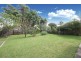 62A Picnic Point Road, Panania NSW 2213