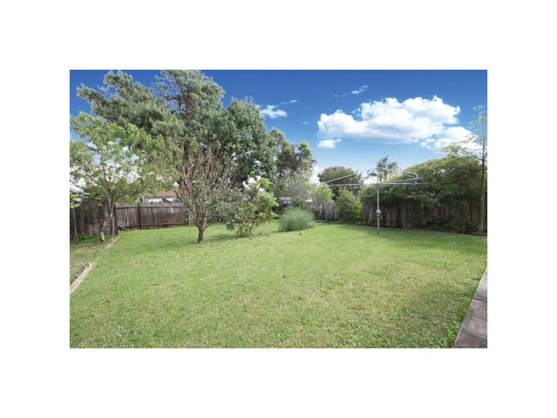 62A Picnic Point Road, Panania NSW 2213