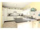 1A Thunderbolt Drive, Raby NSW 2566