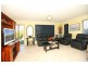 1A Thunderbolt Drive, Raby NSW 2566