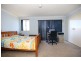1A Thunderbolt Drive, Raby NSW 2566