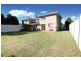 1A Thunderbolt Drive, Raby NSW 2566
