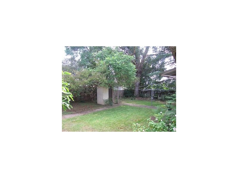 20 Peffer St, Panania NSW 2213