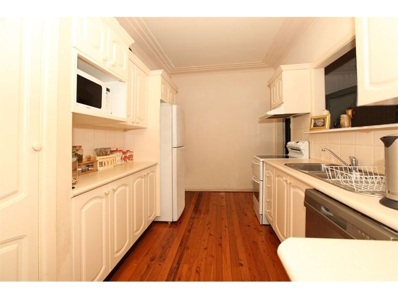 12 Ruth Place, Panania NSW 2213