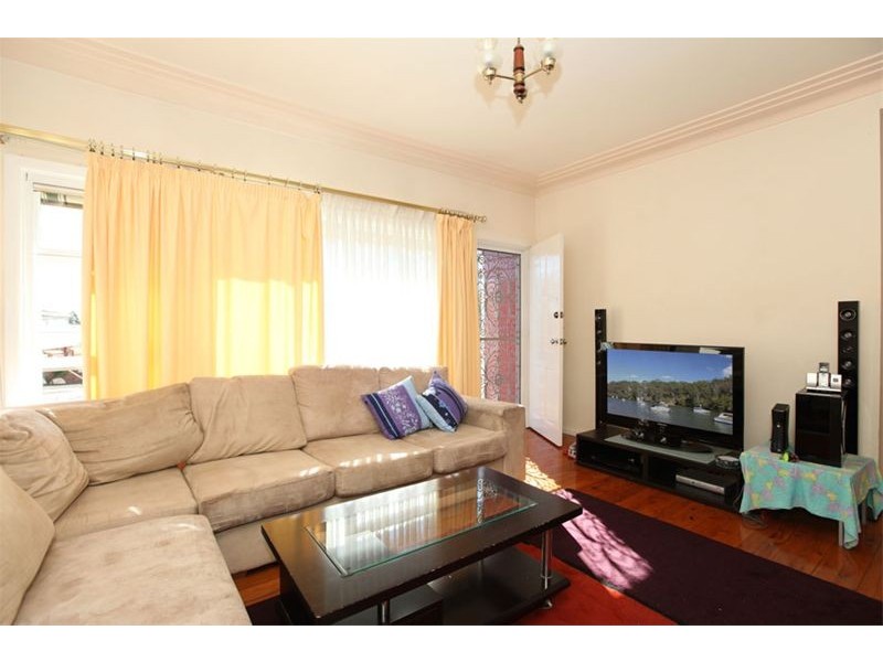 12 Ruth Place, Panania NSW 2213