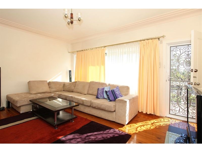 12 Ruth Place, Panania NSW 2213