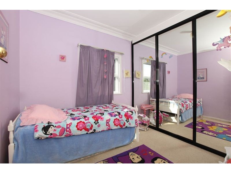 12 Ruth Place, Panania NSW 2213