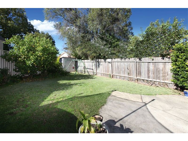 12 Ruth Place, Panania NSW 2213