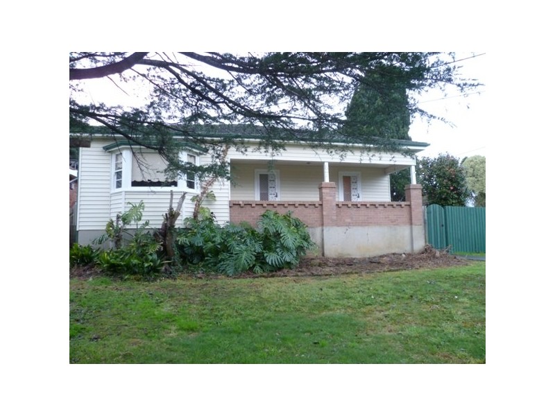 37 Picnic Point Road, Panania NSW 2213