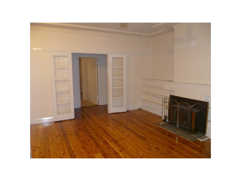 37 Picnic Point Road, Panania NSW 2213