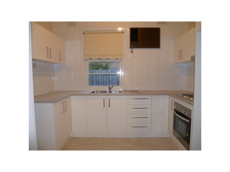 37 Picnic Point Road, Panania NSW 2213