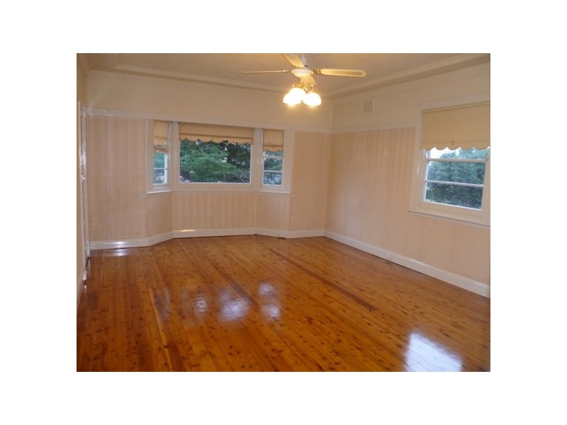 37 Picnic Point Road, Panania NSW 2213