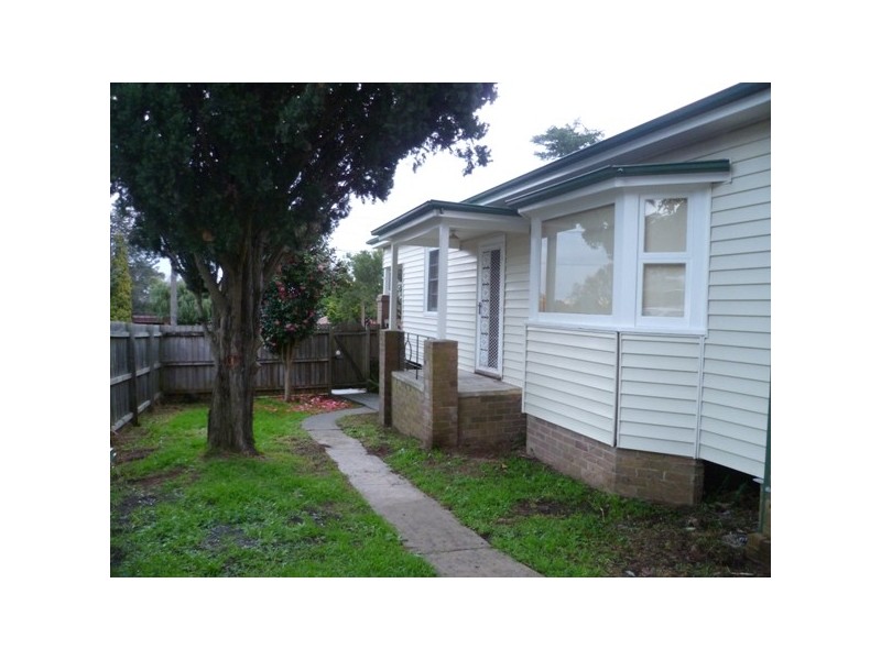 37 Picnic Point Road, Panania NSW 2213