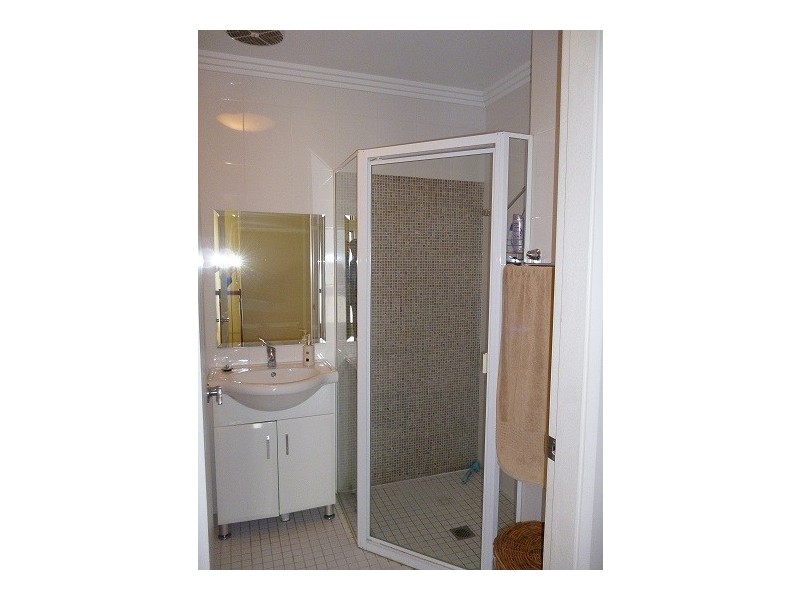 39a  Prescott Parade, Milperra NSW 2214