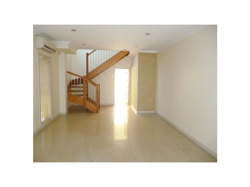 39a  Prescott Parade, Milperra NSW 2214