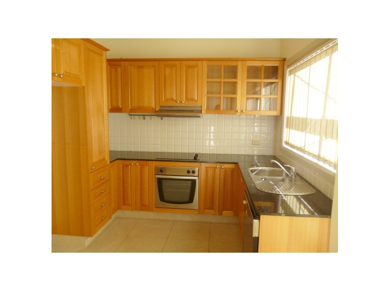 39a  Prescott Parade, Milperra NSW 2214