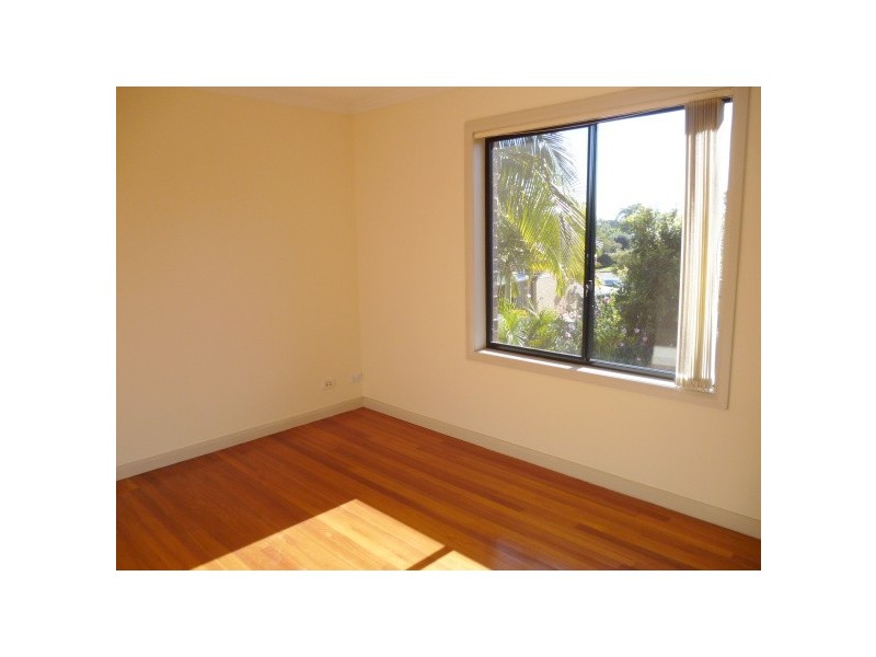 39a  Prescott Parade, Milperra NSW 2214