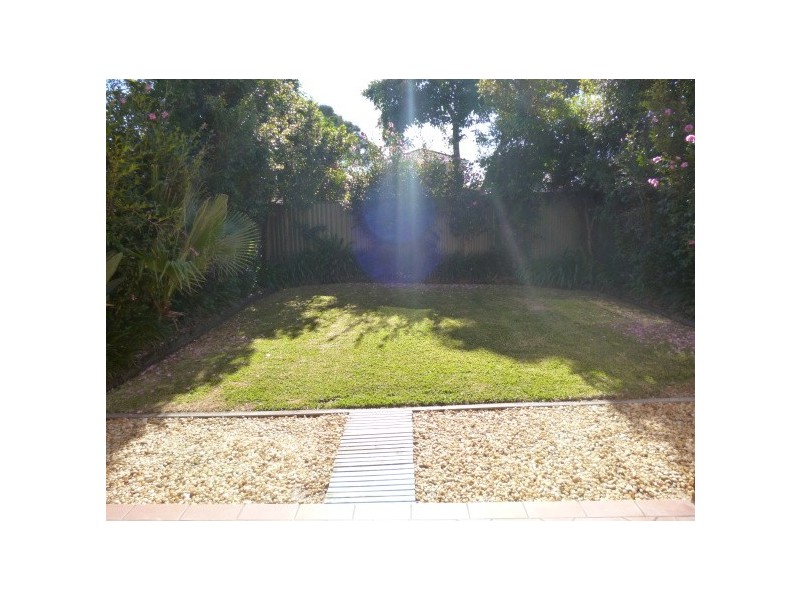 39a  Prescott Parade, Milperra NSW 2214