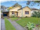 20 Carrington Street, Revesby NSW 2212