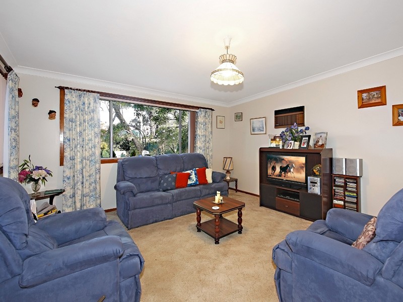 20 Carrington Street, Revesby NSW 2212