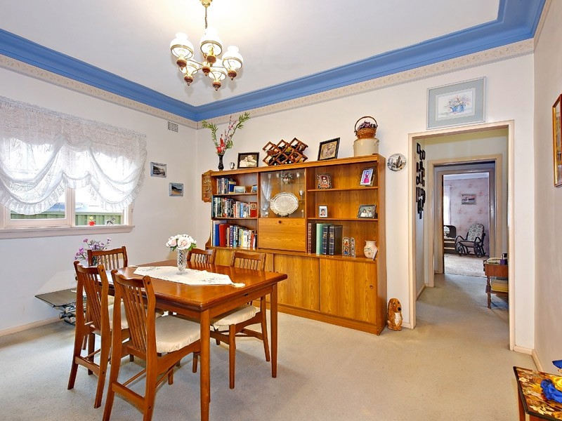 20 Carrington Street, Revesby NSW 2212