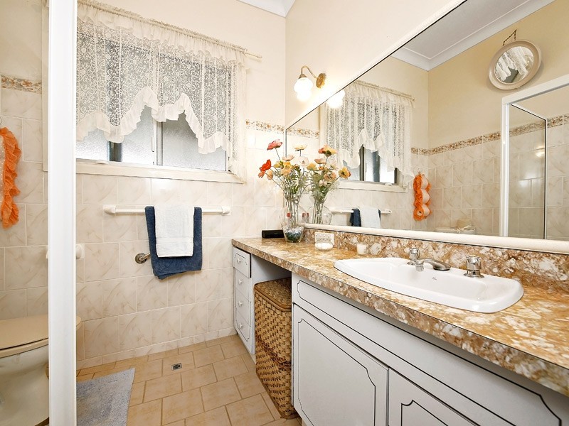 20 Carrington Street, Revesby NSW 2212