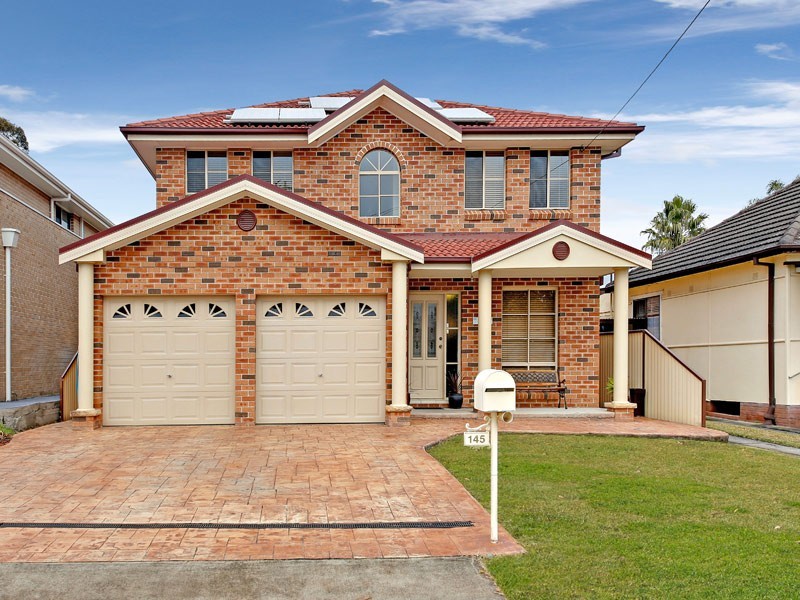 145 Horsley Road, Panania NSW 2213