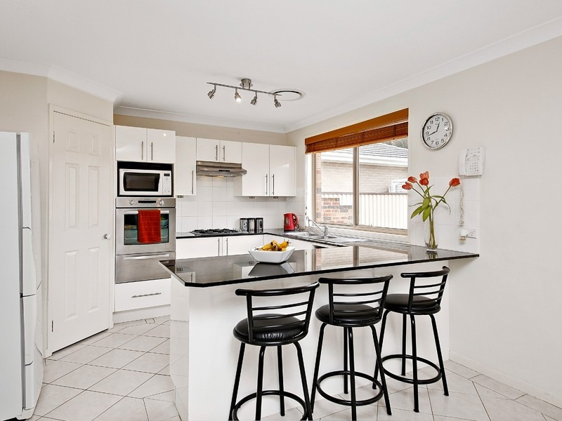 145 Horsley Road, Panania NSW 2213