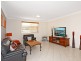 145 Horsley Road, Panania NSW 2213