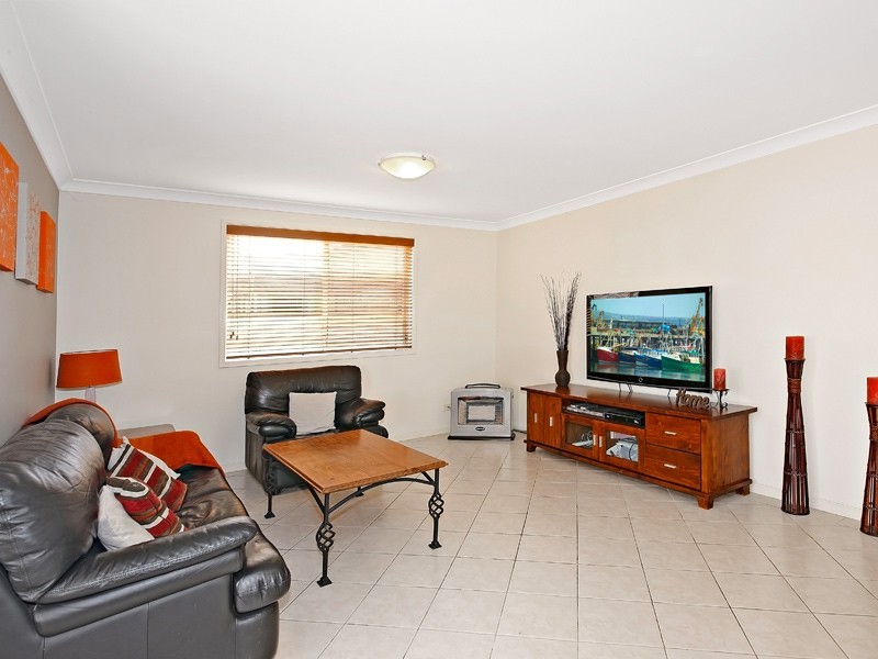 145 Horsley Road, Panania NSW 2213