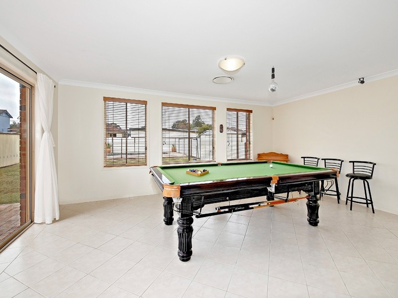 145 Horsley Road, Panania NSW 2213