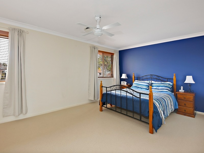 145 Horsley Road, Panania NSW 2213