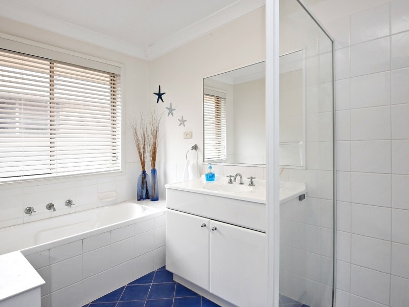 145 Horsley Road, Panania NSW 2213