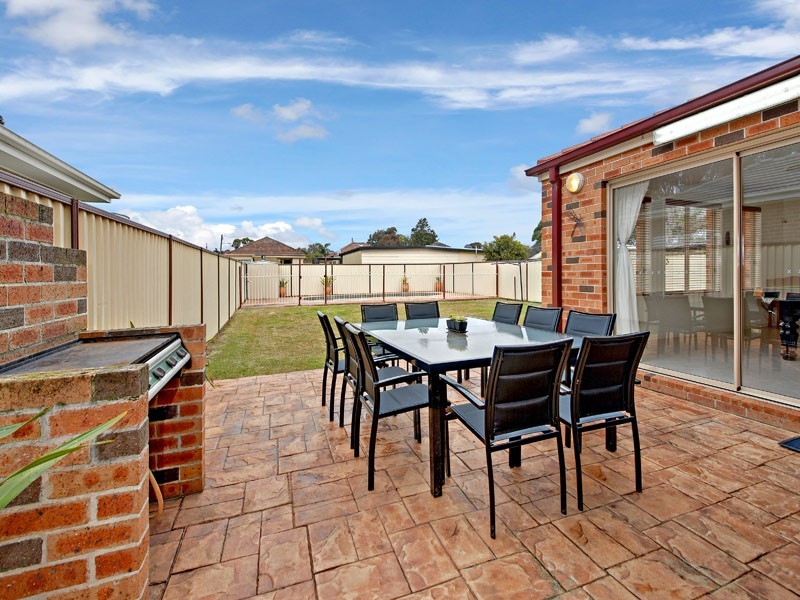 145 Horsley Road, Panania NSW 2213